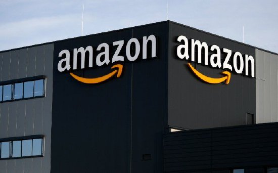 赛岳恒配资 亚马逊会员日推动美国线上消费增长30.3% 消费者囤货家庭必需品