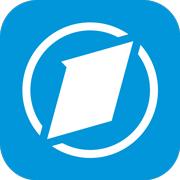 实倍网 美三大股指全线下挫，服务业扩张接近停滞，美国ISM指数触及年内低位