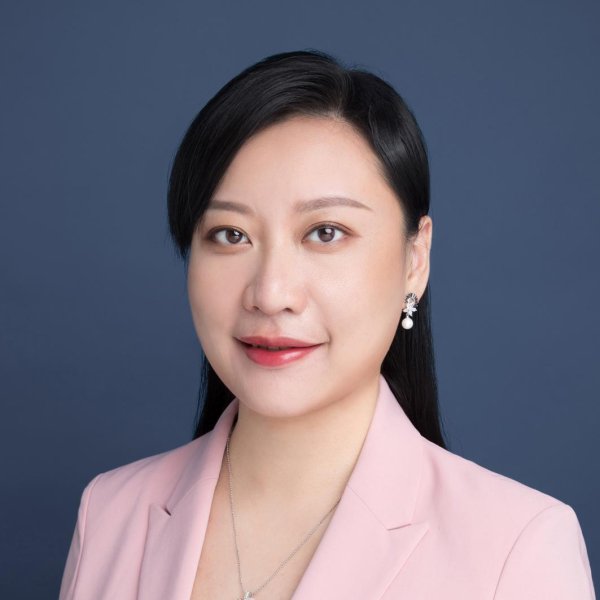 云配资 实地探访：第一家也是最后一家盒马X会员店