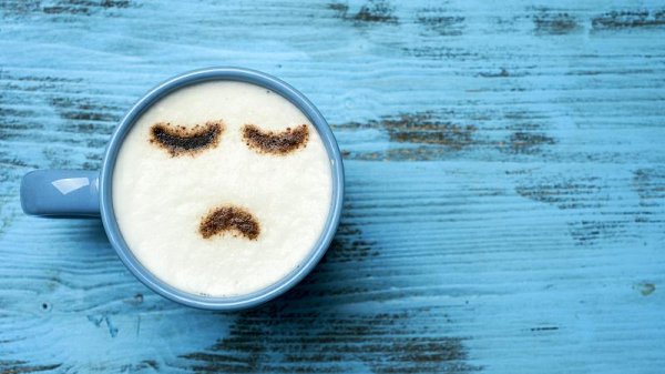 港联证券 九月开门红！创业板涨超2%，黄金、CPO概念股集体大涨丨复盘论