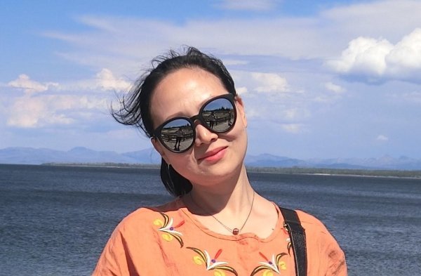 金赢中心 2025零碳峰会：全球视野 本土实践 普洛斯助力中国企业绿色低碳转型